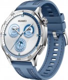 Huawei Watch GT 5 46mm Blue 55020DKH