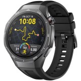 Huawei Watch GT 5 Pro 46mm Black 55020DKD