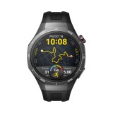 Huawei Watch GT 5 Pro Black 46mm (55020DKD)
