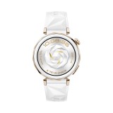 Huawei Watch GT 5 Pro White 42mm (55020DRB)