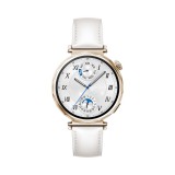 Huawei Watch GT 5 White 41mm (55020DJT)
