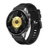 Huawei Watch GT 6 46mm Black 55020FTX