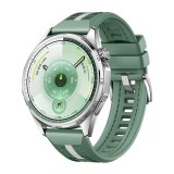 Huawei Watch GT 6 46mm Green 55020FTV