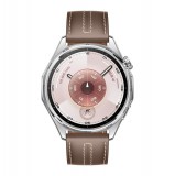 Huawei Watch GT 6 46mm Grey 55020FTW