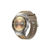 Huawei Watch GT 6 Pro 46mm - barna