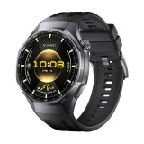 Huawei Watch GT 6 Pro 46mm Black 55020FTU