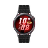 Huawei Watch GT Runner 2 43mm Midnight Black 55020HGS