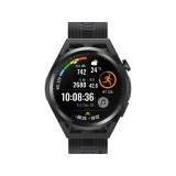 Huawei Watch GT Runner okosóra (55028111) (hua55028111) - Okosóra