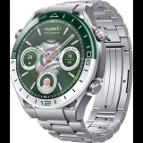 Huawei Watch Ultimate Green (55020DRK)