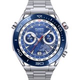 Huawei Watch Ultimate Titanium 55020AGG