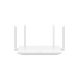 HUAWEI WiFi AX2 Wi-Fi 6 router 1500Mbps WS7001-20 - White