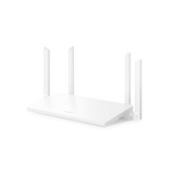 Huawei WiFi AX2 Wi-Fi router (53039063) (hua53039063) - Router