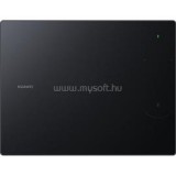 Huawei Wireless Charging Mouse Pad GT - fekete (55034687)