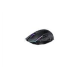 Huawei Wireless Mouse GT AD21 - Black (55034468)