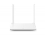 Huawei ws318n-21 wifi router (hotspot, 300 mbps, 2 antenna) fehér 53037202