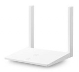 HUAWEI WS318n-21 WIFI router (HOTSPOT, 300 Mbps, 2 antenna) FEHÉR53037202