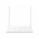 HUAWEI WS318n-21 WiFi Router White