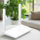 Huawei WS318n 300Mbps Wi-Fi Router