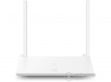 Huawei WS318n 300Mbps Wi-Fi Router (két antennával)