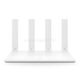 Huawei WS5200 1200Mbps fehér vezeték nélküli router (53037204)