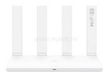 Huawei WS7100-20 WIFI ROUTER, WHITE (53037717)