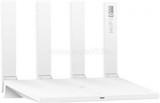 Huawei WS7200-20 WIFI ROUTER, WHITE (53037715)