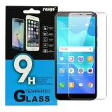 Huawei Y5 Lite 2018 üvegfólia, tempered glass, előlapi, edzett