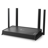 HUB TP-Link Archer BE220 BE3600 Dual-Band Wi-Fi 7 Router