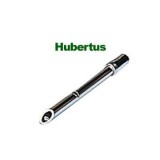 HUBERTUS Császármadár hívó