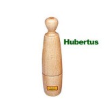 HUBERTUS kacsa és varjú hívó