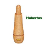 HUBERTUS kacsa és varjú hívó