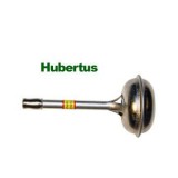 HUBERTUS nyírfajdkakas hívó