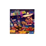 Huch&Friends Fiesta Mexicana multinyelvű társasjáték