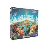 Huch&Friends Meteorit társasjáték