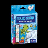 Huch&Friends Rollo Ocean társasjáték, angol nyelvű