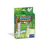 Huch&Friends Rollo Yatzee multinyelvű társasjáték