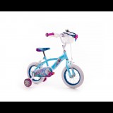 Huffy Disney Frozen Gyermek kerékpár 12" - Kék (22971W)