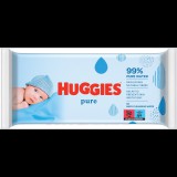 HUGGIES Pure 56 db (5029053550039)