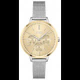 HUGO BOSS 1502600 (7613272442107)