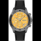 HUGO BOSS Admiral 1513968 (7613272493222)
