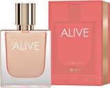 Hugo Boss Alive EDP 30ml Női Parfüm