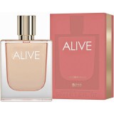 Hugo Boss Alive EDP 50ml Női Parfüm