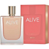 Hugo Boss Alive EDP 80ml Női Parfüm