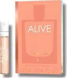 Hugo Boss Alive EDT 1.2ml Női Parfüm