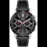 HUGO BOSS Allure 1513920 (7613272467186)