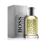 Hugo Boss Boss Bottled After Shave 100ML Férfi