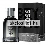 Hugo Boss Boss Bottled Beyond EDP 100ml férfi parfüm