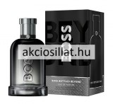 Hugo Boss Boss Bottled Beyond EDP 150ml férfi parfüm