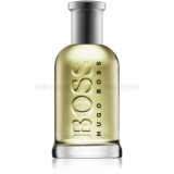 Hugo Boss BOSS Bottled BOSS Bottled 100 ml borotválkozás utáni arcvíz uraknak borotválkozás utáni arcvíz