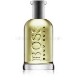 Hugo Boss BOSS Bottled BOSS Bottled 100 ml eau de toilette uraknak eau de toilette